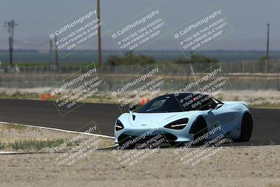 media/May-10-2025-Light Speed Track Events (Sat) [[c99cd30d1b]]/Red Group/Turn 9/